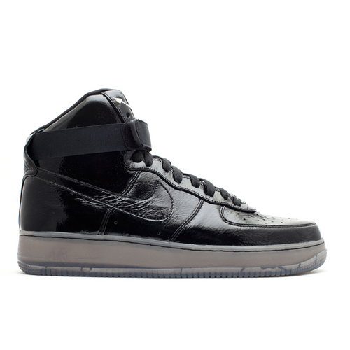 Nike Air Force 1 High Premium Le - 386161-007