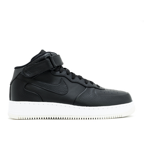 Nike Air Force 1 Mid CMFT - 718153-008