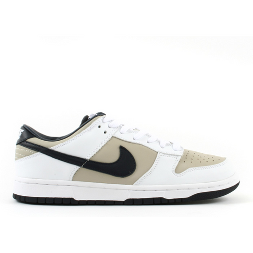 Nike Dunk Low Pro - 304714-141