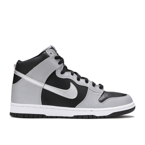 Nike Dunk High - 630383-001