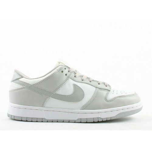 Nike Dunk Low - 630358-101