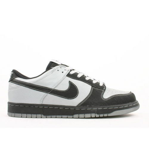 Nike Dunk Low 'Tony Parker' - 304714-007