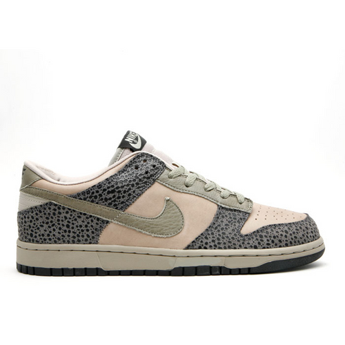 Nike Wmns Dunk Low Premium - 309730-231