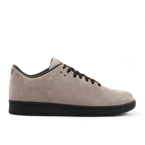 Nike Dunk Low Supreme - 311294-201