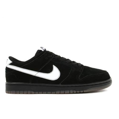 Nike Dunk Low Cl - 304714-015