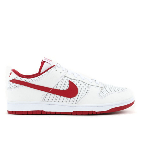 Nike Dunk Low - 309431-162