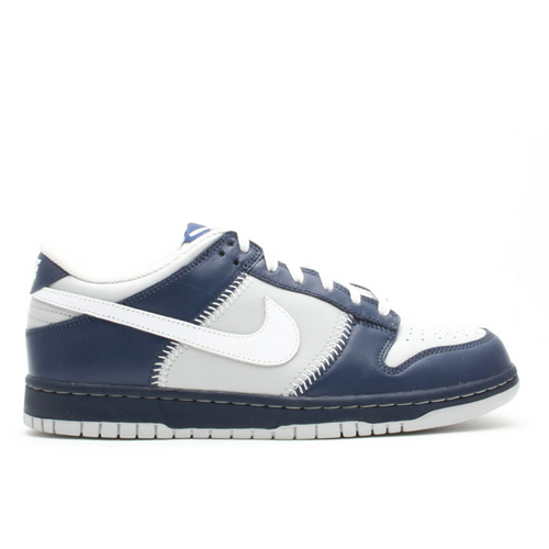 Nike Dunk Low - 309431-015