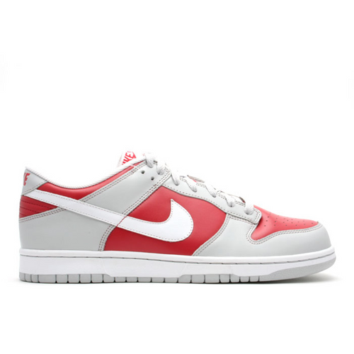 Nike Dunk Low - 309431-611