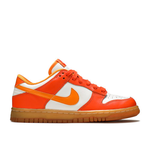 Nike Wmns Dunk Low - 309324-181