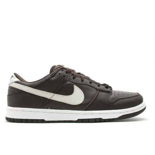 Nike Dunk Low - 304714-201