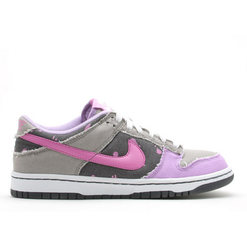 Nike Wmns Dunk Low - 308608-062