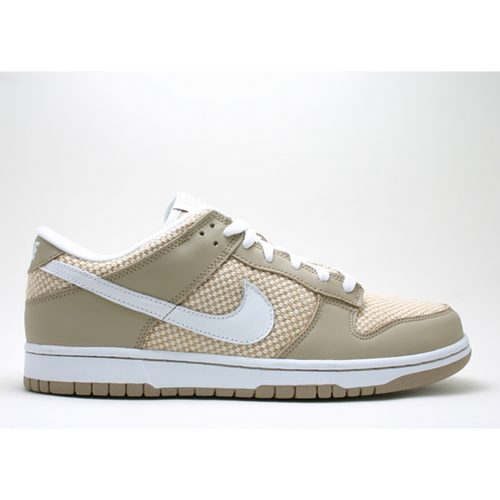 Nike Dunk Low - 309431-211