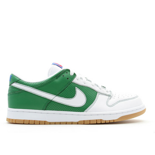 Nike Dunk Low Cl - 304714-913
