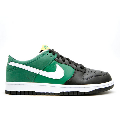 Nike Dunk Low Cl - 318020-311