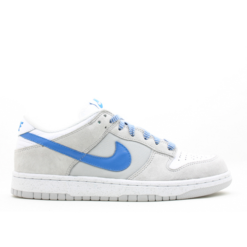 Nike Dunk Low Cl - 318020-041