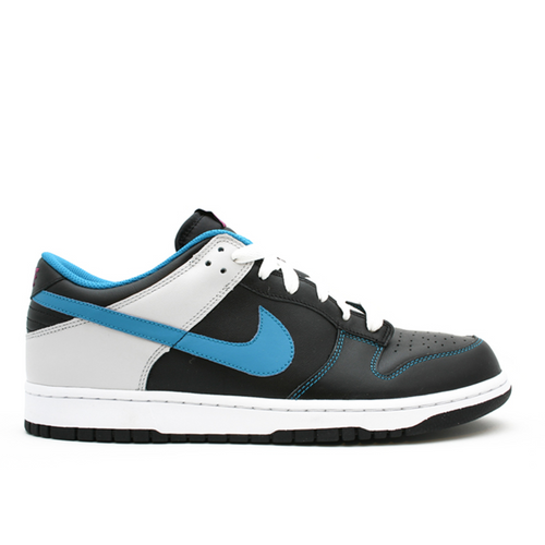 Nike Dunk Low - 318019-041