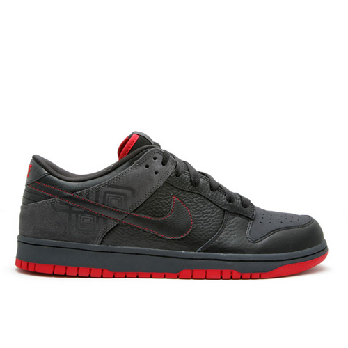 Nike Nyx Dunk Low - 330938-002