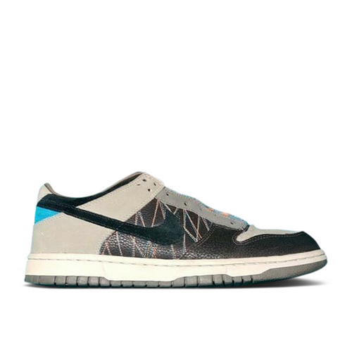 Nike Dunk Low 6.0 - 314142-204