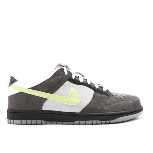 Nike Dunk Low 6.0 - 314142-072