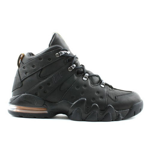 Nike Air Max Cb2 94 - 311901-001