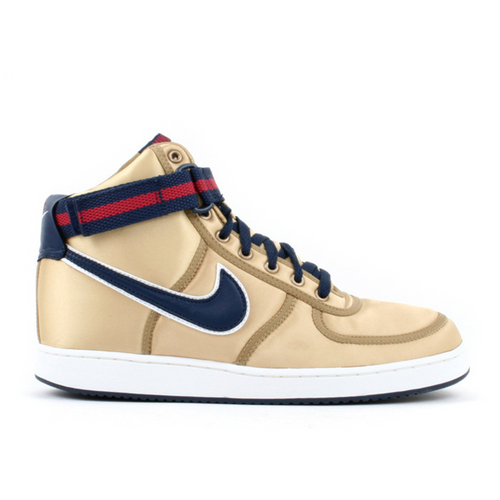 Nike Vandal - 308753-741
