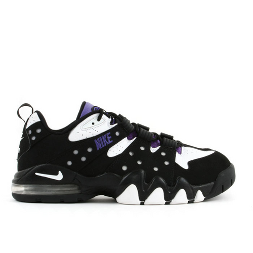 Nike Air Max Cb 94 Low - 313659-051