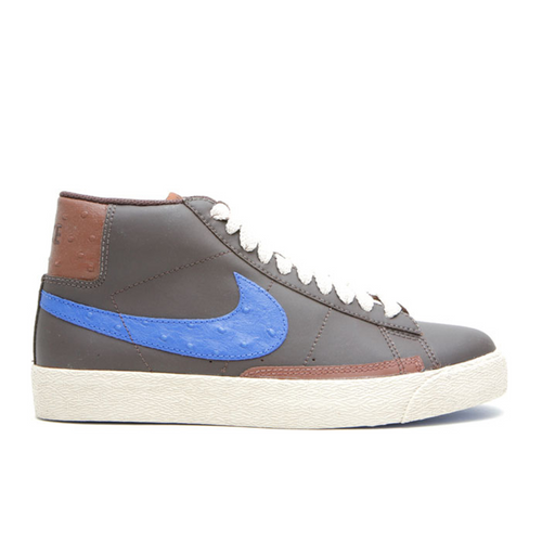 Nike Blazer High - 315877-241