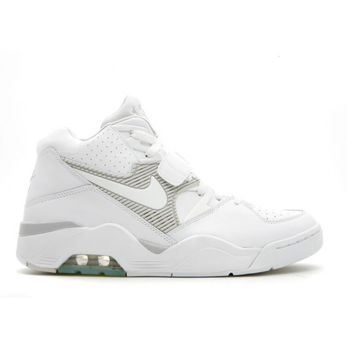Nike Air Force 180 - 310095-111