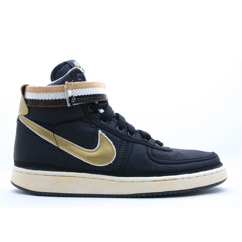 Nike Vandal High Supreme Vntg - 325317-071