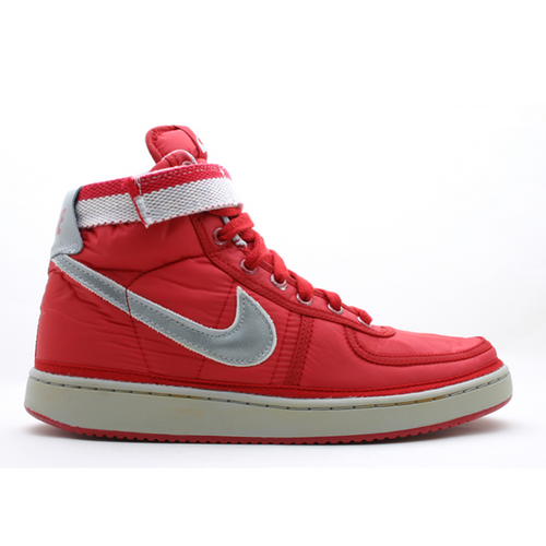 Nike Vandal High Supreme Vntg - 325317-601