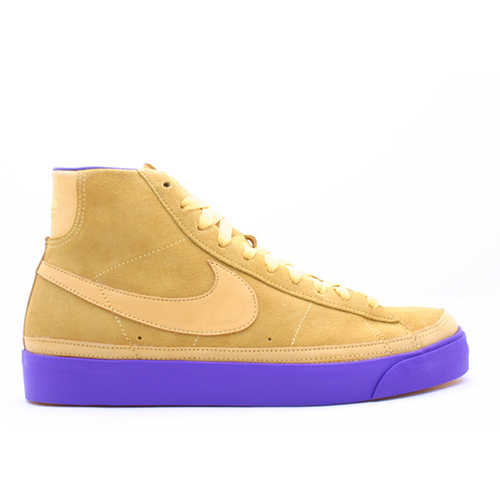 Nike Blazer High Premium - 346725-771