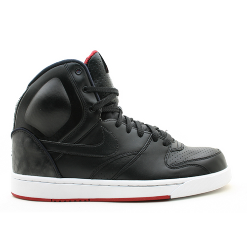 Nike Rt1 High - 353034-001