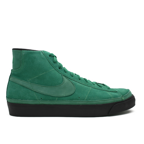 Nike Blazer High Premium - 346725-331