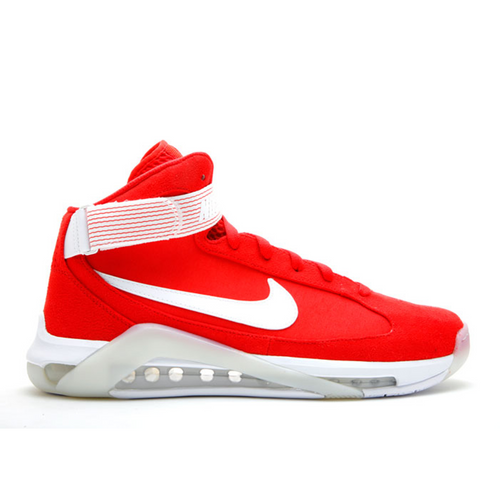 Nike Hypermax Nfw - 375946-611