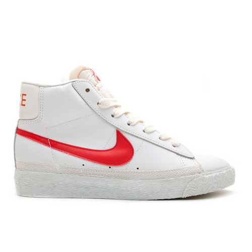 Nike Vintage Blazer Og 'Vintage' - 801012TH