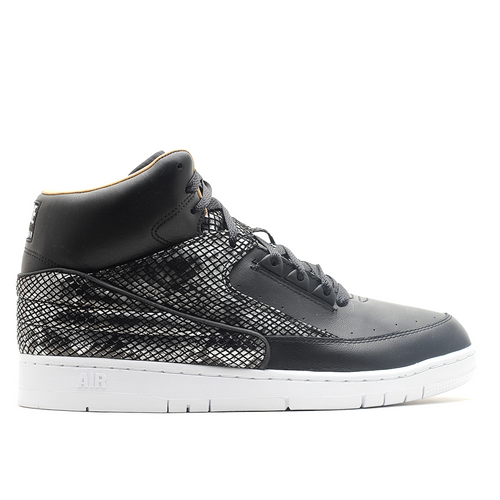 Nike Air Python Lux Sp - 632631-001