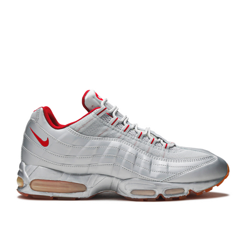 Nike Air Max 95 Sl - 609088-061