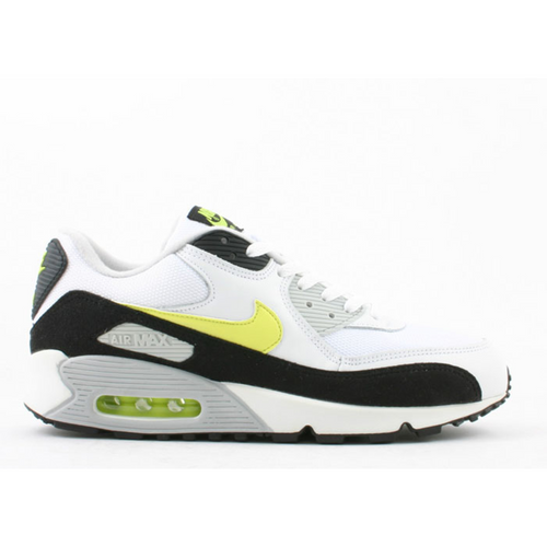 Nike Air Max 90 - 307905-131