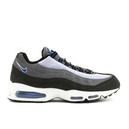 Nike Air Max 95 - 609048-041