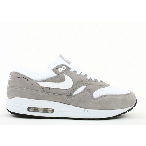 Nike Air Max 1 'Cork' - 308866-112