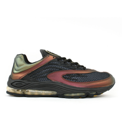 Nike Air Tuned Max - 104189-031