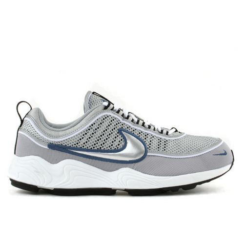 Nike Wmns Air Zoom Spiridon 97 - 311299-001
