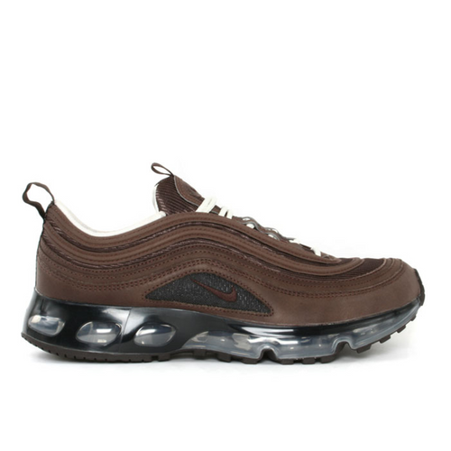Nike Air Max 97 360 'One Time Only' - 315349-221