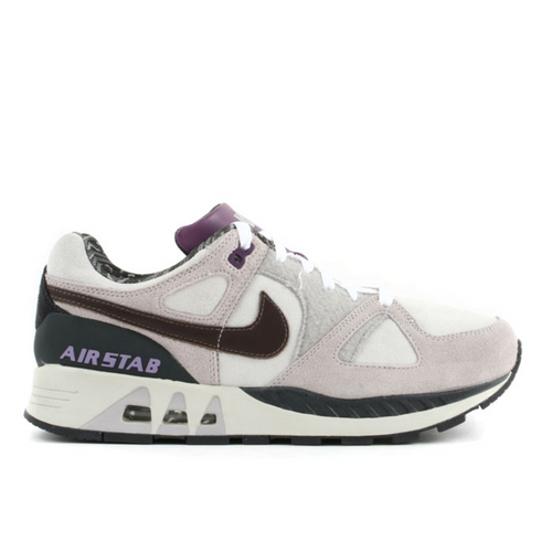 Nike Air Stab Premium - 313717-021