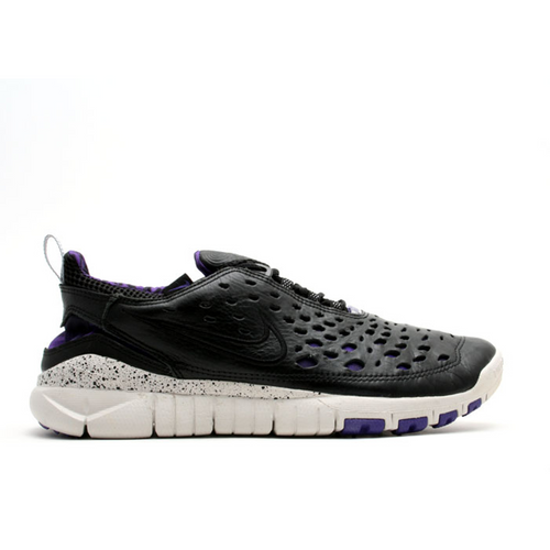 Nike Free Trail 5.0 'Stussy World Tour' - 315594-001