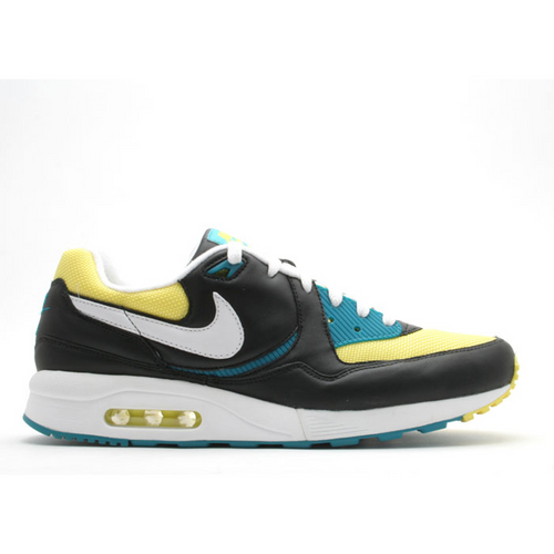 Nike Air Max Light - 315827-013