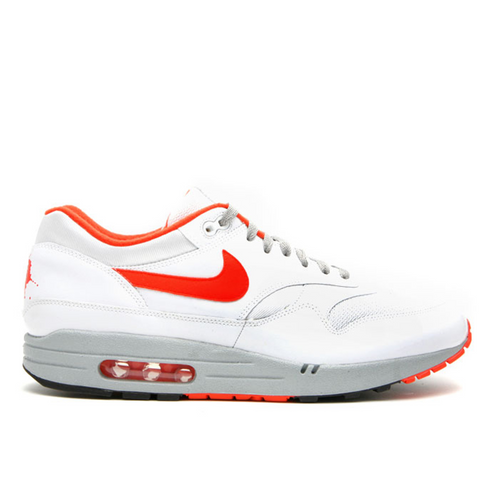 Nike Air Max 1 iD SF 'San Francisco' - 314232-161