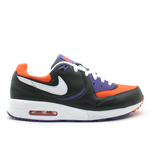 Nike Air Max Light - 315827-012