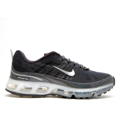 Nike Air Max 360 - 310908-001
