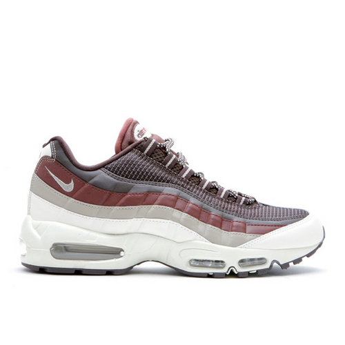 Nike Air Max 95 - 609048-221